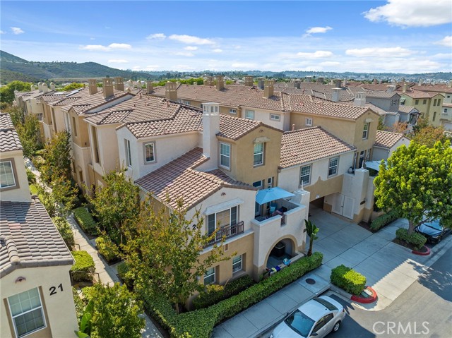Detail Gallery Image 31 of 37 For 647 Hatfield Dr, San Marcos,  CA 92078 - 2 Beds | 2/1 Baths