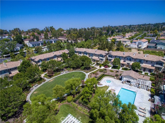 Detail Gallery Image 39 of 43 For 1219 Olson Dr, Fullerton,  CA 92833 - 3 Beds | 2/1 Baths