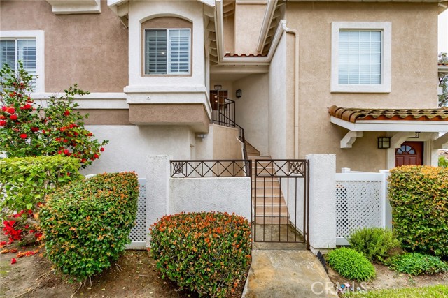 Image 3 for 1053 S Daybreak Court, Anaheim Hills, CA 92808