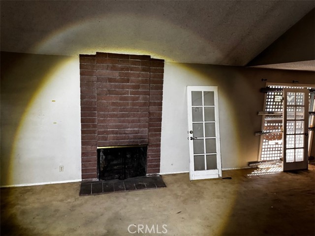 3 Skyview Circle photo 7