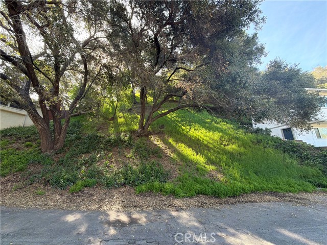 Detail Gallery Image 3 of 7 For 2430 Drury Ln, Glendale,  CA 91206 - – Beds | – Baths