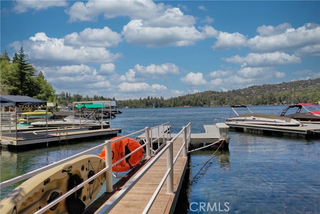 177 Joaquin Miller, Lake Arrowhead, CA 92352
