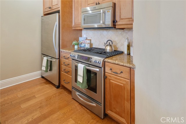 Detail Gallery Image 17 of 41 For 901 Deep Valley Dr #213,  Rolling Hills Estates,  CA 90274 - 1 Beds | 1 Baths