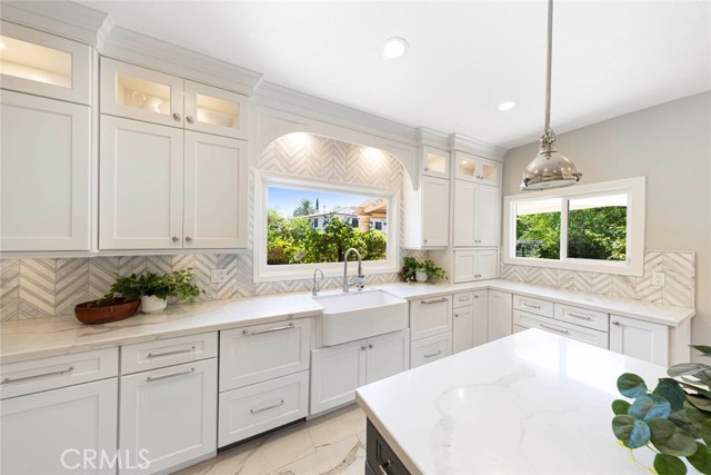 Detail Gallery Image 63 of 75 For 185 S Trish Ct, Anaheim Hills,  CA 92808 - 5 Beds | 4/1 Baths