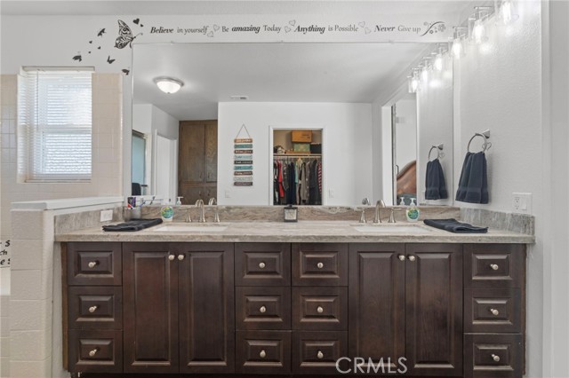 Detail Gallery Image 28 of 47 For 6801 Rycroft, Riverside,  CA 92506 - 4 Beds | 2/1 Baths