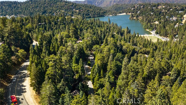 24599 Geneva, Crestline, CA 92325