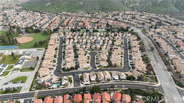 Detail Gallery Image 40 of 42 For 11766 San Ribas, Fontana,  CA 92337 - 3 Beds | 2/1 Baths