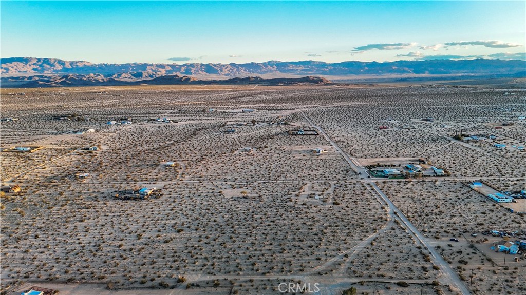 MLS #JT25092315 image #24