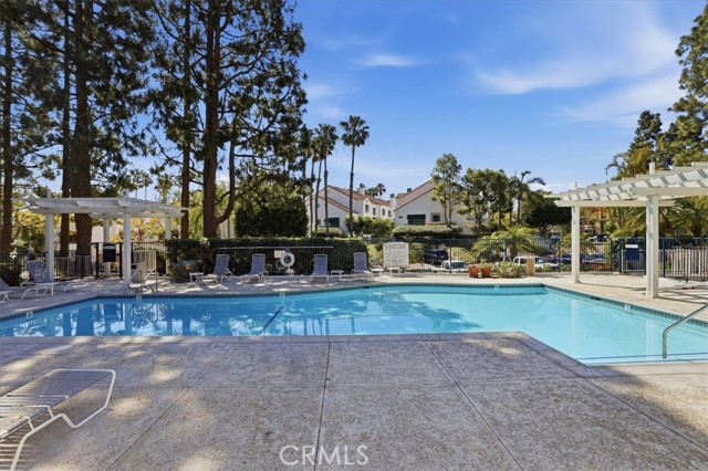 Detail Gallery Image 35 of 35 For 19311 Sunray Lane #419,  Huntington Beach,  CA 92648 - 2 Beds | 2 Baths