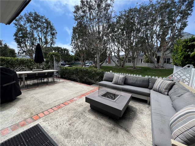 Detail Gallery Image 12 of 64 For 33952 Cape Cove, Dana Point,  CA 92629 - 3 Beds | 2/1 Baths