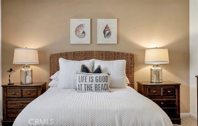 Detail Gallery Image 18 of 29 For 115 Boca De La Playa a,  San Clemente,  CA 92672 - 4 Beds | 3 Baths