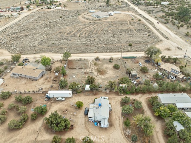 Detail Gallery Image 4 of 15 For 4938 Neilson Box 52, Phelan,  CA 92371 - – Beds | – Baths