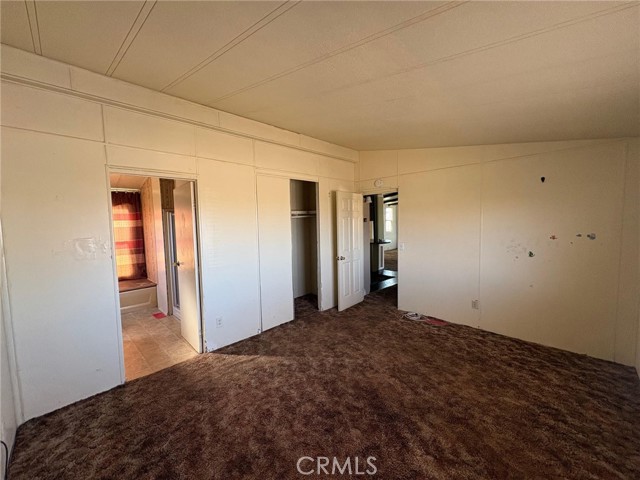 Detail Gallery Image 13 of 25 For 13173 Camellia Rd, Victorville,  CA 92392 - 4 Beds | 2 Baths