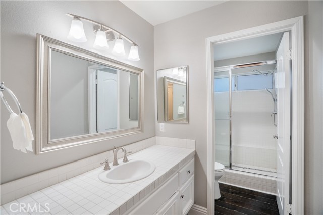 Detail Gallery Image 41 of 58 For 40 Mancera, Rancho Santa Margarita,  CA 92688 - 5 Beds | 4 Baths