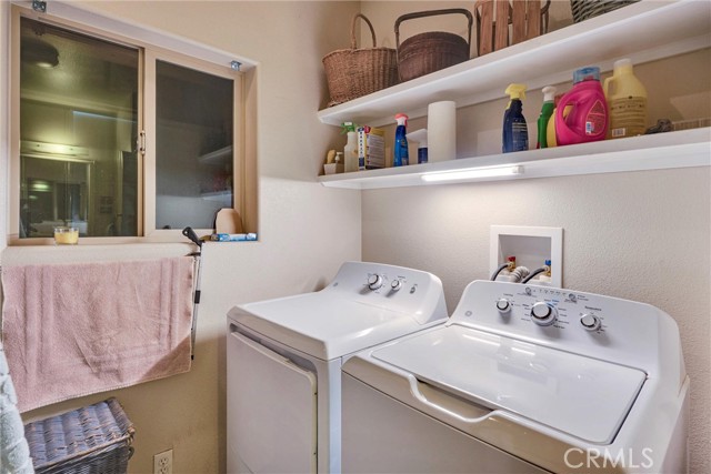 3420 Bergeson Court, Kelseyville CA: https://media.crmls.org/medias/f947c3d6-d3c8-4f97-b794-ff3fdab67c0a.jpg