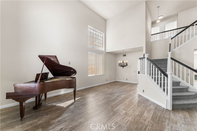 5604 Kingman, Palmdale CA: https://media.crmls.org/medias/f947c758-2622-4c8e-8772-3b87e7a83ff2.jpg