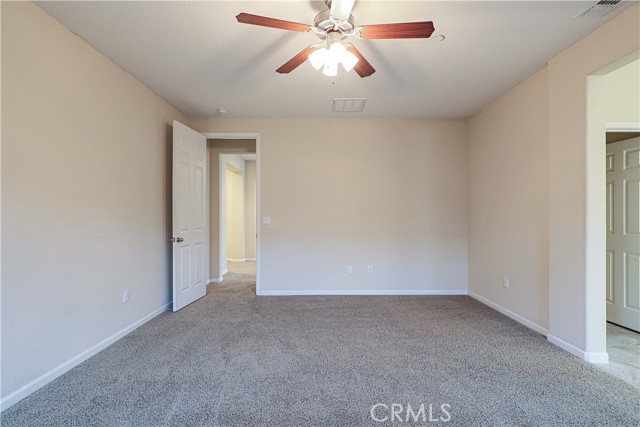 Detail Gallery Image 21 of 64 For 4985 Webber Ct, Merced,  CA 95348 - 3 Beds | 2 Baths