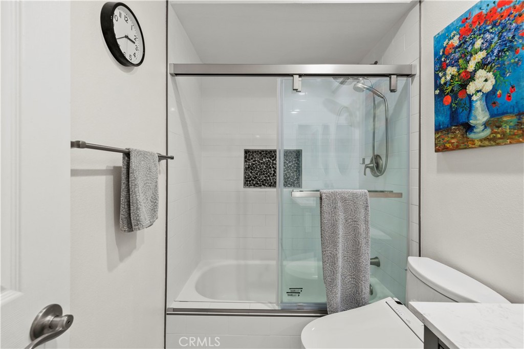 MLS #SR25179118 image #27