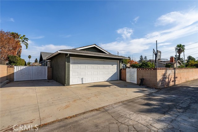 Detail Gallery Image 40 of 48 For 519 S Darwood Ave, San Dimas,  CA 91773 - 4 Beds | 2 Baths