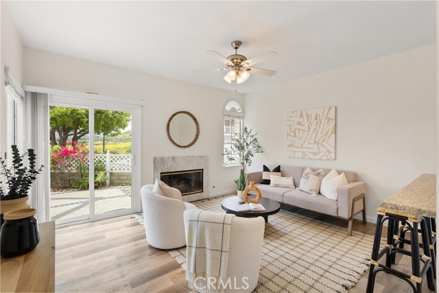 Detail Gallery Image 15 of 48 For 740 S Crown Pointe Dr, Anaheim Hills,  CA 92807 - 3 Beds | 2/1 Baths