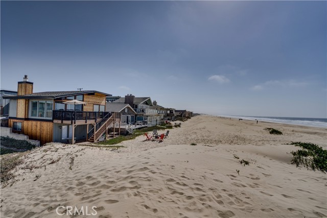 Detail Gallery Image 10 of 58 For 1612 Strand, Oceano,  CA 93445 - 4 Beds | 3 Baths