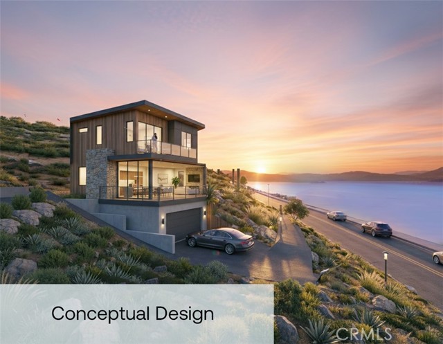 17452 Ryan Avenue, Lake Elsinore CA: https://media.crmls.org/medias/f947fcb0-b679-4352-9cf6-97401c7c862a.jpg