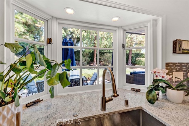 Detail Gallery Image 13 of 53 For 18731 Monte Vista Cir, Villa Park,  CA 92861 - 4 Beds | 3/1 Baths