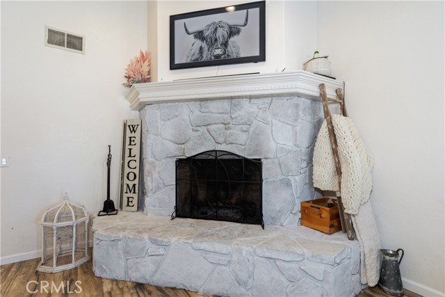 Detail Gallery Image 11 of 53 For 2466 Beechwood Dr, Paso Robles,  CA 93446 - 4 Beds | 3 Baths