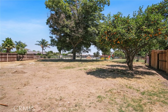 1504 Willow Court, Livingston CA: https://media.crmls.org/medias/f948226d-4633-4d48-92e6-6b3395478e58.jpg