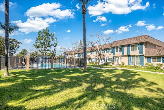 Detail Gallery Image 24 of 28 For 4183 Elizabeth Ct, Cypress,  CA 90630 - 4 Beds | 2/1 Baths