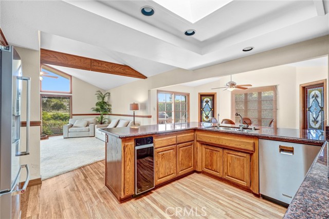 Detail Gallery Image 16 of 46 For 25902 Montanoso Dr, Mission Viejo,  CA 92691 - 4 Beds | 3/1 Baths