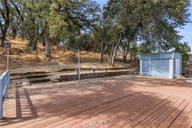 Detail Gallery Image 27 of 36 For 977 Sixth St, Lakeport,  CA 95453 - 2 Beds | 2 Baths