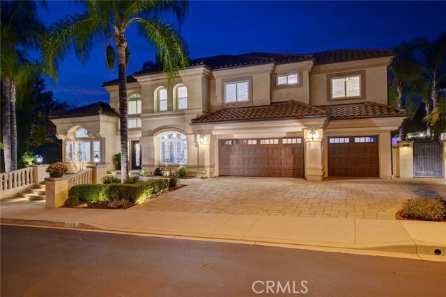 Image 2 of 75 For 7179 Las Brisas