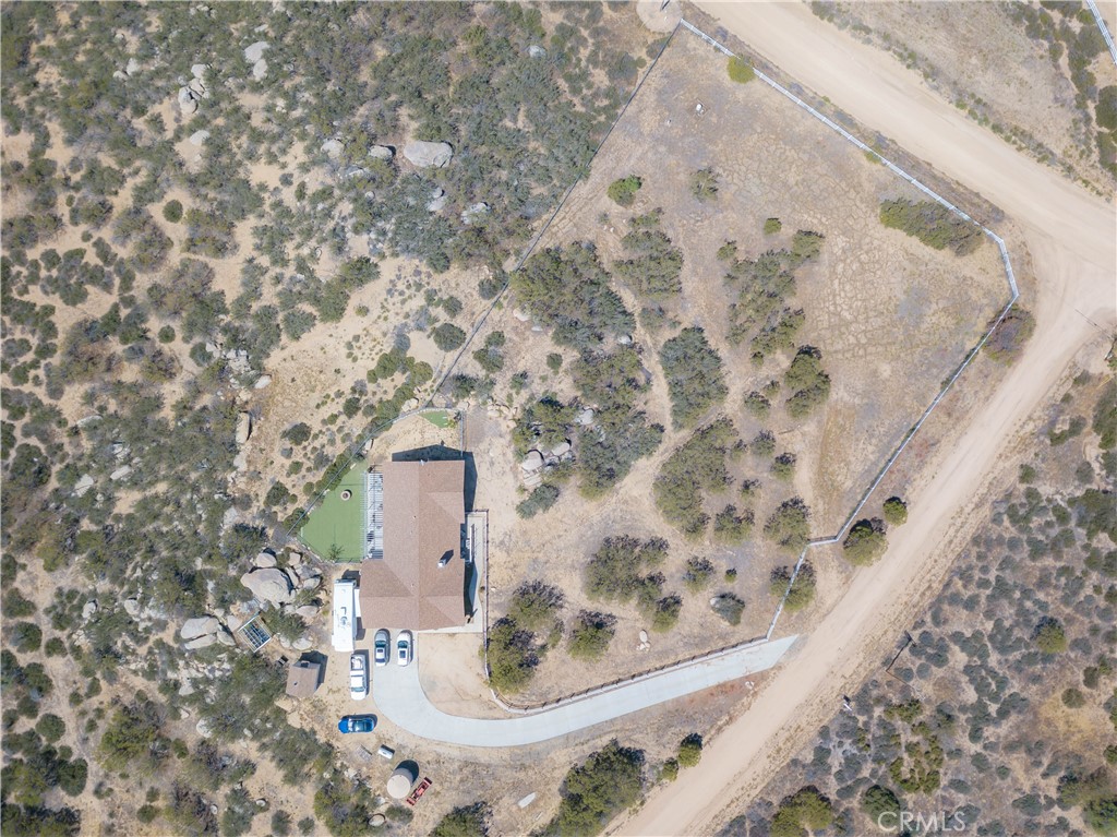 48859 Pinto Court
