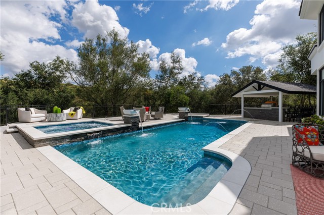 Image 48 of 70 For 8 Palomino  