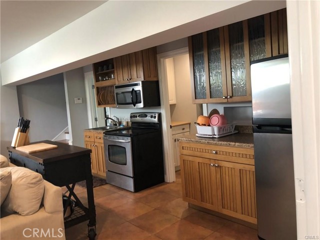 211 Esplanade, San Clemente CA: https://media.crmls.org/medias/f9486695-c20e-42fa-b36d-2c05409257c3.jpg