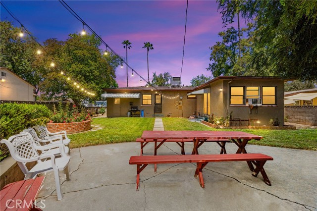 Detail Gallery Image 45 of 45 For 8144 Verbena Dr, Riverside,  CA 92504 - 3 Beds | 1 Baths