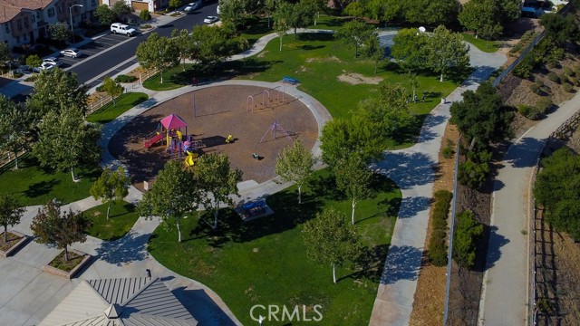 40438 Calle Real, Murrieta CA: https://media.crmls.org/medias/f948718d-93f2-4a20-9aea-0112ac0e0778.jpg