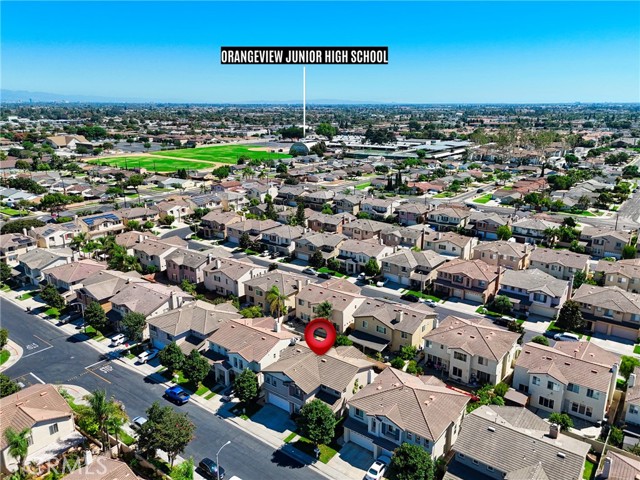 6528 University Way, Buena Park CA: https://media.crmls.org/medias/f94873ad-14df-4325-9f1a-9608fea4c847.jpg