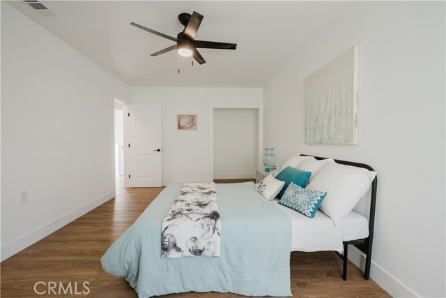 14631 S Condon Ave, Lawndale CA: https://media.crmls.org/medias/f9487877-80b0-43eb-9d2f-c4836bfaa441.jpg