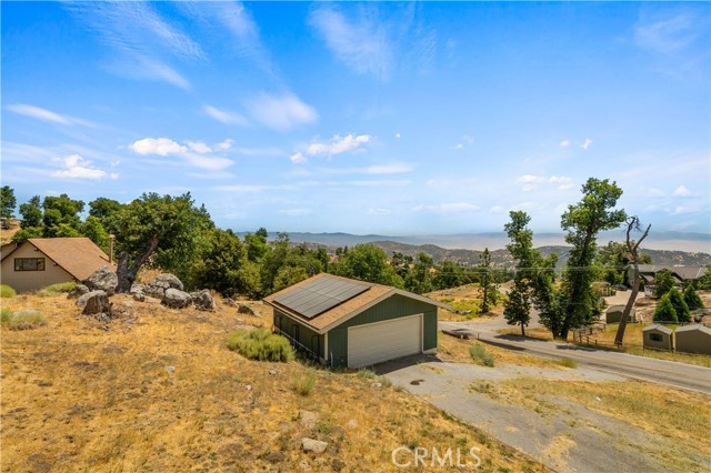 Detail Gallery Image 27 of 30 For 26120 Deertrail Dr, Tehachapi,  CA 93561 - 3 Beds | 2 Baths