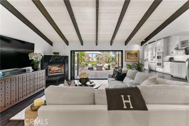 Front Image Thumbnail for CRSW26066457