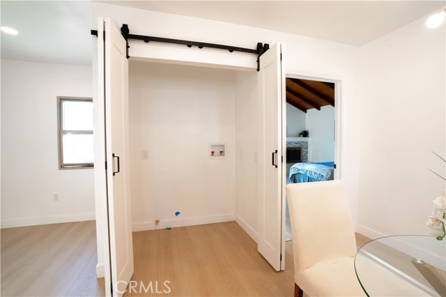 Detail Gallery Image 30 of 38 For 9821 S 8th Ave, Inglewood,  CA 90305 - 3 Beds | 2 Baths