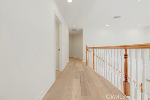 Detail Gallery Image 31 of 59 For 15121 Marlin Pl, Van Nuys,  CA 91405 - 4 Beds | 3 Baths