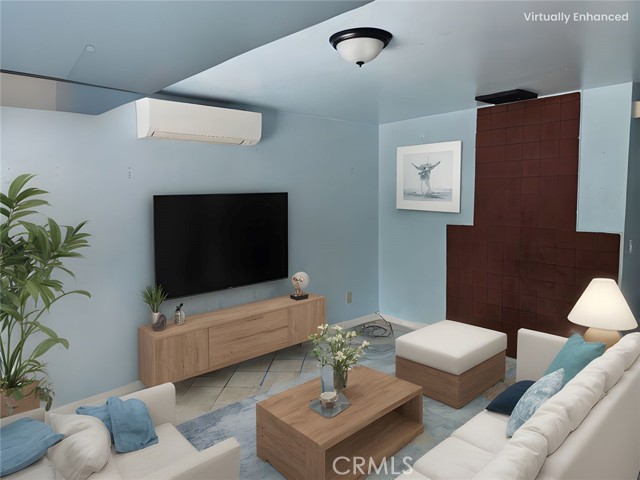 3172 16th Street, Clearlake CA: https://media.crmls.org/medias/f948d6eb-89ab-4912-a8ad-4bcfe9c3e537.jpg