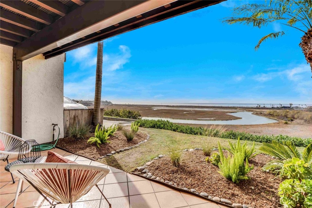 2405 Caminito Ocean Cardiff By The Sea - photo 6