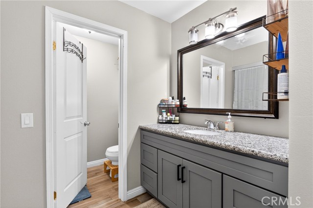 Detail Gallery Image 20 of 34 For 4100 Sierra, Norco,  CA 92860 - 3 Beds | 2 Baths