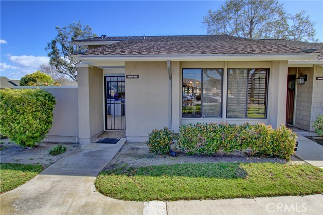 MLS# OC23029867