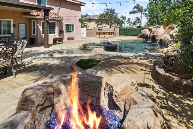 Detail Gallery Image 59 of 75 For 6093 Natalie Rd, Chino Hills,  CA 91709 - 6 Beds | 4 Baths
