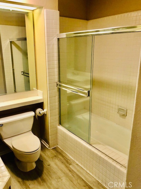 F94930a6 8150 49d4 Ab8a Ed278a936570